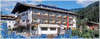 Hotel Cristallo 